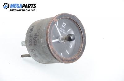 Часовник за Mercedes-Benz T1 Box (601) (05.1977 - 02.1996)