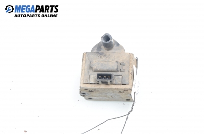 Запалителна бобина за Volkswagen Golf III Hatchback (08.1991 - 07.1998) 1.8, 90 к.с.