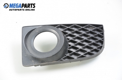 Капачка халоген за Mazda Premacy Minivan (07.1999 - 03.2005), позиция: лява