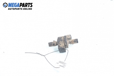 Клапан бензинови пари за Kia Rio Estate I (07.2000 - 04.2006) 1.5 16V, 98 к.с.