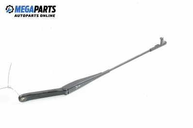 Рамо на чистачка за Ford Focus II Hatchback (07.2004 - 09.2012), позиция: дясна