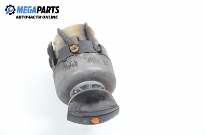 Ключ светлини  за Mercedes-Benz T1 Box (601) (05.1977 - 02.1996)