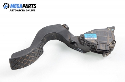 Потенциометър газ  за Audi A6 Allroad  C5 (05.2000 - 08.2005), № 6PV-008-376-02