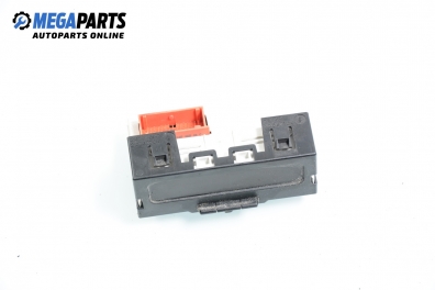 Дисплей за Renault Megane II Hatchback (07.2001 - 10.2012)