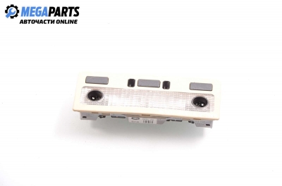 Плафон за Land Rover Range Rover III SUV (03.2002 - 08.2012)