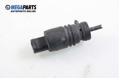 Помпичка за чистачки за BMW X3 Series E83 (01.2004 - 12.2011)