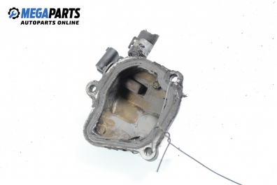 Конзола антифриз за Mercedes-Benz M-Class SUV (W163) (02.1998 - 06.2005) ML 400 CDI (163.128), 250 к.с.