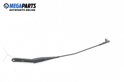 Рамо на чистачка за Ford Focus II Hatchback (07.2004 - 09.2012), позиция: лява