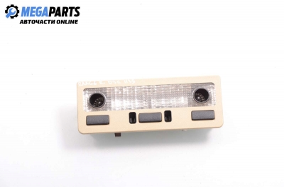 Плафон за Land Rover Range Rover III SUV (03.2002 - 08.2012)