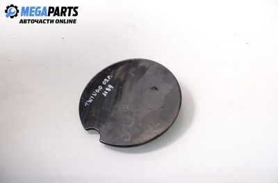 Вратичка резервоар за Renault Twingo I Hatchback (03.1993 - 10.2012)