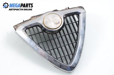 Решетка за Alfa Romeo 156 Sedan (09.1997 - 09.2005), седан