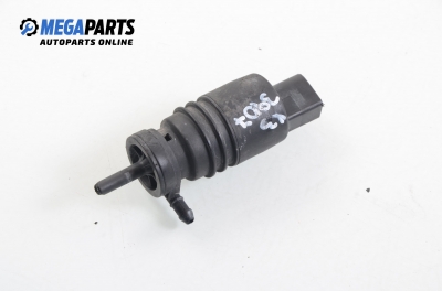 Помпичка за чистачки за BMW X3 Series E83 (01.2004 - 12.2011)