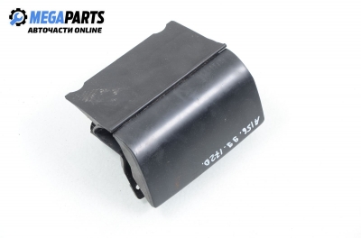 Пепелник за Alfa Romeo 156 Sedan (09.1997 - 09.2005)