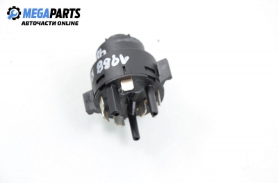 Клеморед контактен ключ за Audi A4 Sedan B5 (11.1994 - 09.2001)