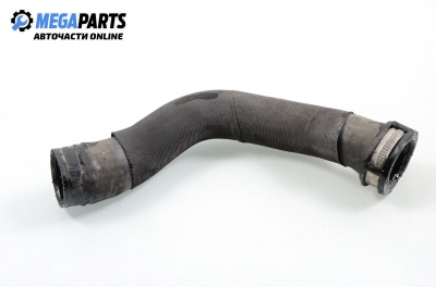 Въздуховод за Audi A6 Sedan C6 (05.2004 - 03.2011) 2.7 TDI, 180 к.с.