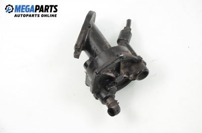 Вакуум помпа за Ford Focus I Estate (02.1999 - 12.2007) 1.8 Turbo DI / TDDi, 90 к.с.