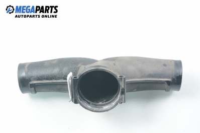 Тръба колектор за Porsche Cayenne SUV I (09.2002 - 09.2010) S 4.5, 340 к.с.
