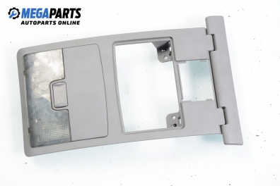 Плафон за Audi A8 Sedan I (03.1994 - 12.2002)