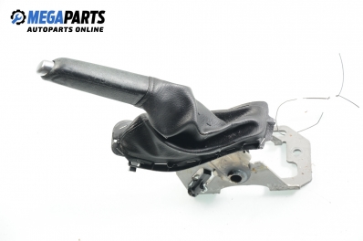 Лост за ръчна спирачка за Ford Focus II Hatchback (07.2004 - 09.2012)