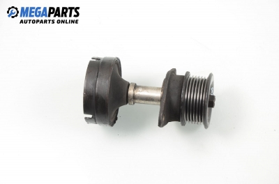 Ролка алтернатор за Ford Focus I Estate (02.1999 - 12.2007) 1.8 Turbo DI / TDDi, 90 к.с.