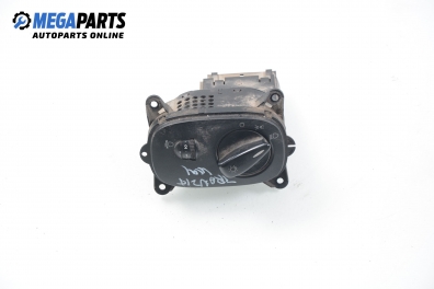 Ключ светлини  за Ford Transit Box V (01.2000 - 05.2006)