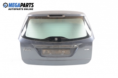 Заден капак за Ford Focus I Estate (02.1999 - 12.2007), комби