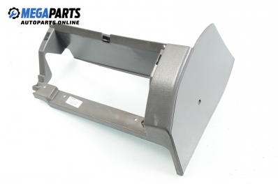 Интериорна пластмаса за Kia Sportage SUV I (04.1994 - 04.2005), 4+1 вр., позиция: предна