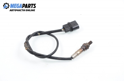 Ламбда сонда  за Volkswagen Bora Sedan (10.1998 - 12.2013) 1.6 16V, 105 к.с.