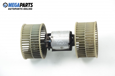 Вентилатор парно за Renault Espace II Minivan (01.1991 - 12.1996)