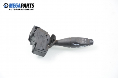 Лостче за чистачки за Ford Transit Box V (01.2000 - 05.2006)