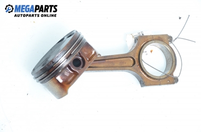 Бутало за BMW X5 Series E53 (05.2000 - 12.2006) 4.4 i, 286 к.с.