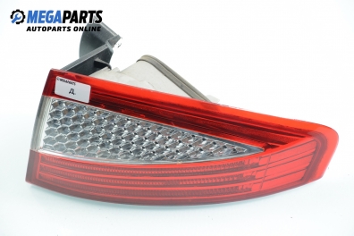 Стоп за Ford Mondeo IV Hatchback (03.2007 - 01.2015), хечбек, позиция: дясна