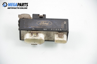 Реле перка за Ford Galaxy Minivan I (03.1995 - 05.2006) 2.0 i
