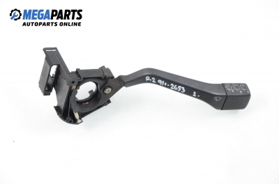 Лостче за чистачки за Volkswagen Passat Variant B3, B4 (02.1988 - 06.1997)