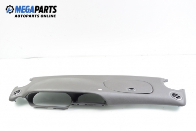 Арматурно табло горна част за Renault Scenic I Minivan (09.1999 - 07.2010)