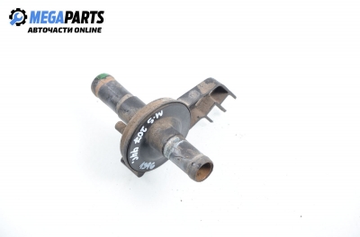 Конзола антифриз за Mercedes-Benz T1 Box (601) (05.1977 - 02.1996) 207 D 2.4, 72 к.с.