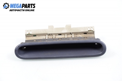 Дисплей за Renault Twingo I Hatchback (03.1993 - 10.2012)