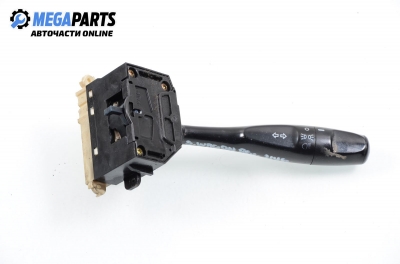 Лостче за светлини за Mitsubishi Space Wagon Minivan II (05.1991 - 11.1998)