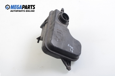 Казанче за антифриз за BMW X3 Series E83 (01.2004 - 12.2011) 3.0 d, 204 к.с.