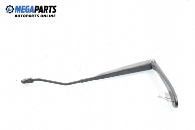 Рамо на чистачка за Renault Megane II Hatchback (07.2001 - 10.2012), позиция: лява