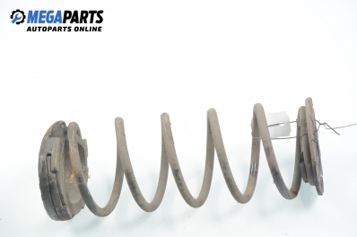 Пружина за ходова част за Hyundai i20 Hatchback (08.2008 - 12.2015), позиция: задна