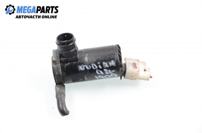 Помпичка за чистачки за Daewoo Nubira Sedan (04.1997 - 06.1999)