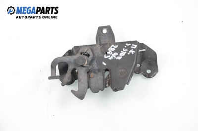 Брава преден капак за Mitsubishi Space Star Minivan (06.1998 - 12.2004)