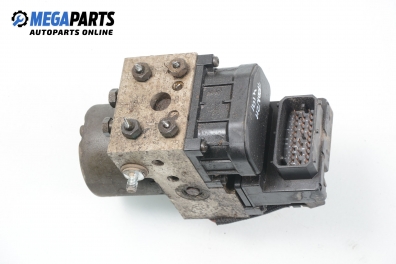 Помпа ABS за Ford Transit Box V (01.2000 - 05.2006), № Bosch 400 486 53184 7