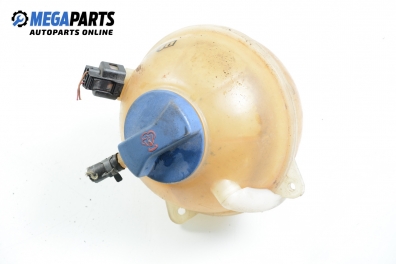 Казанче за антифриз за Volkswagen Golf IV Hatchback (08.1997 - 06.2005) 1.4 16V, 75 к.с.