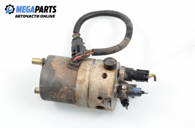 Помпа ABS/DSC за Audi A6 Allroad  C5 (05.2000 - 08.2005)