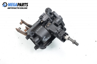 Скоростен лост (за превключване) за Mercedes-Benz 190 Sedan (W201) (10.1982 - 08.1993)