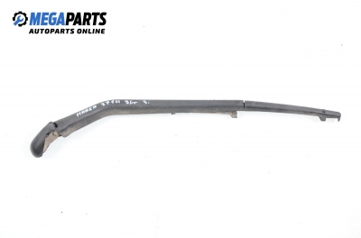 Рамо задна чистачка за Fiat Marea Weekend (09.1996 - 12.2007)
