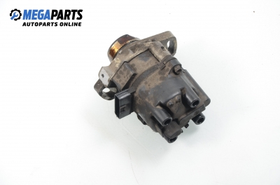 Палец на разпределителя на запалването (делко) за Mitsubishi Space Star Minivan (06.1998 - 12.2004) 1.3 16V (DG1A), 86 к.с.