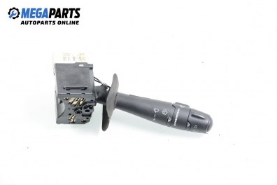 Лостче за чистачки за Renault Scenic I Minivan (09.1999 - 07.2010)